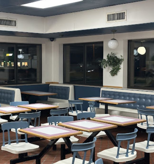 Mr. Hot Dog - Web Listing (newer photo)